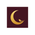 Favicon CareLune doré
